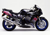 92_gsx-r750_3wc