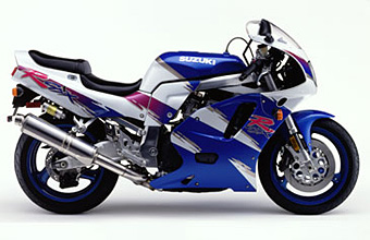 93_gsx-r750_m18