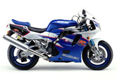 94_gsx-r750_m18