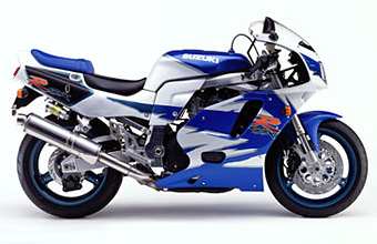 95_gsx-r750_m18