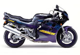 96_gsx-r1100_c3b