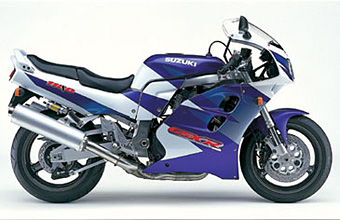 97_gsx-r1100_g4v