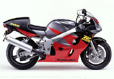 97_gsx-r600_2yp