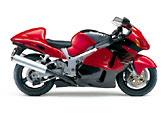 99_gsx1300_m9u