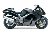 99_gsx1300_m9t