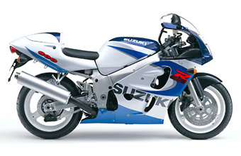 99_gsx-r600_l99