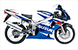 01_gsx-r600