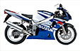 02_gsx-r600