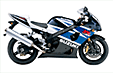 03_gsx-r1000