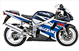 03_gsx-r750