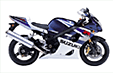 04_gsx-r1000