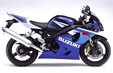 05_gsx-r600