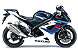 06_gsx-r1000