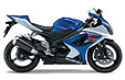 07_gsx-r1000