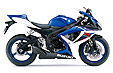 07_gsx-r600