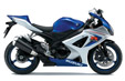 08_gsx-r1000