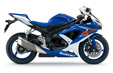 08_gsx-r600