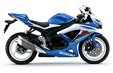 08_gsx-r600