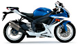 11_gsx-r600