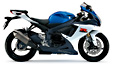 11_gsx-r750