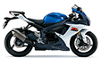 12_gsx-r750