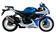 13_gsx-r600