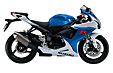 13_gsx-r750