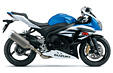 14_gsx-r1000