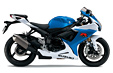 14_gsx-r750