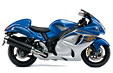 15_gsx1300r