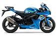 15_gsx-r750