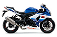 16_gsx-r1000