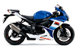 16_gsx-r750