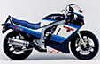 86_gsx-r1100