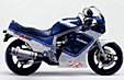 87_gsx-r1100