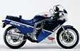 88_gsx-r1100