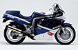 89_gsx-r750