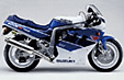 90_gsx-r750