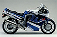 91_gsx-r1100