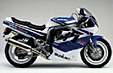 91_gsx-r750