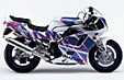 92_gsx-r750