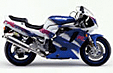 93_gsx-r750