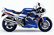 94_gsx-r1100