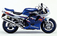 94_gsx-r750