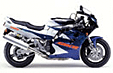 96_gsx-r1100