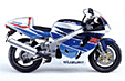 96_gsx-r750