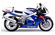 97_gsx-r600