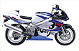 99_gsx-r600