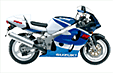 99_gsx-r750