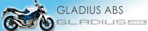 GLADIUS  ABS